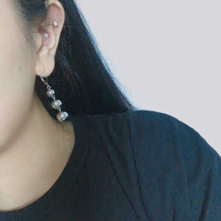 박지연님이 올린 리뷰 사진 1