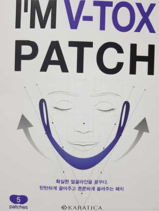 김혜원님이 올린 리뷰 사진 1