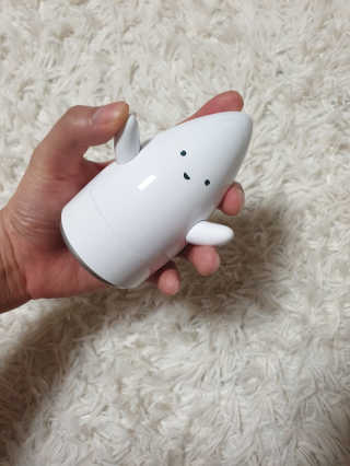 송은선님이 올린 리뷰 사진 1