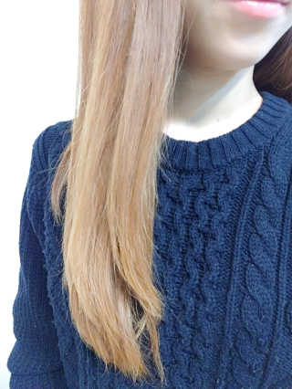 suuenyii님이 올린 리뷰 사진 4