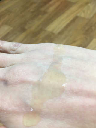 금순금동맘님이 올린 리뷰 사진 1