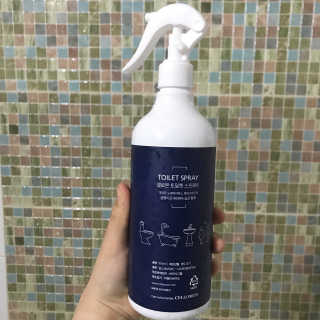 정혜진님이 올린 리뷰 사진 1