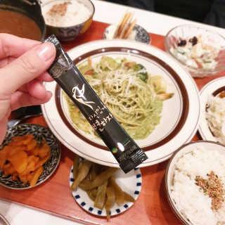 byyooom님이 올린 리뷰 사진 3