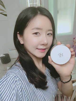 한나뿡님이 올린 리뷰 사진 1