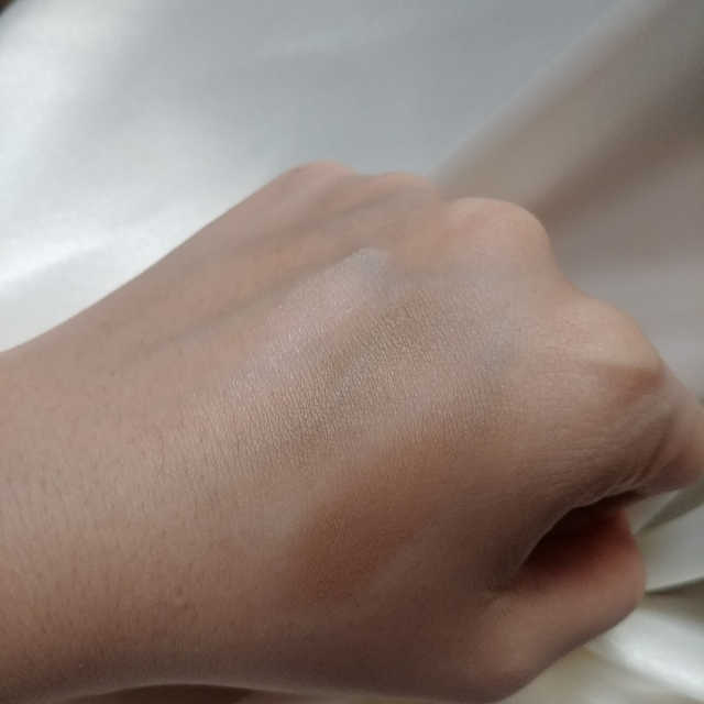 [블랙루즈] 업 앤 다운 트리플 컨투어링 리뷰 사진