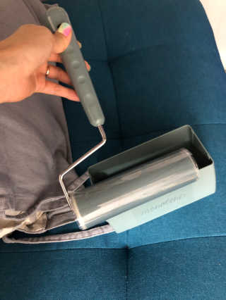 정봐기린님이 올린 리뷰 사진 2