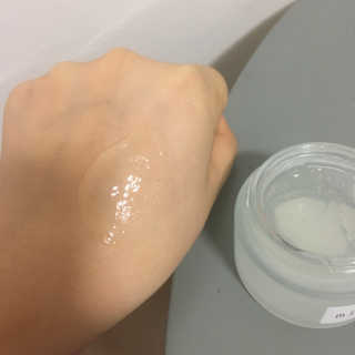 단발소녀님이 올린 리뷰 사진 3