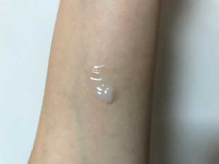 sue님이 올린 리뷰 사진 3