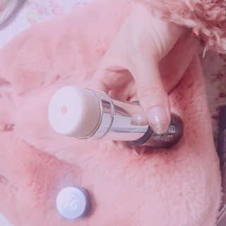 모모님이 올린 리뷰 사진 3