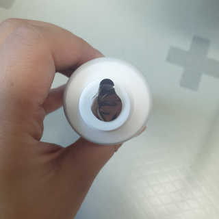 헬로썬님이 올린 리뷰 사진 3