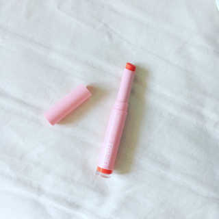zziomom님이 올린 리뷰 사진 1