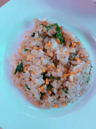 hyoya님이 올린 리뷰 사진 3