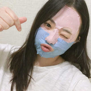 윤마밍님이 올린 리뷰 사진 2