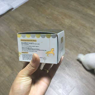 코카님이 올린 리뷰 사진 3