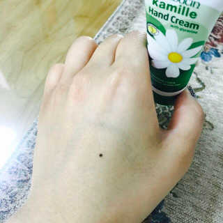 youua님이 올린 리뷰 사진 3