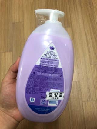 샤오롱샤샤님이 올린 리뷰 사진 2