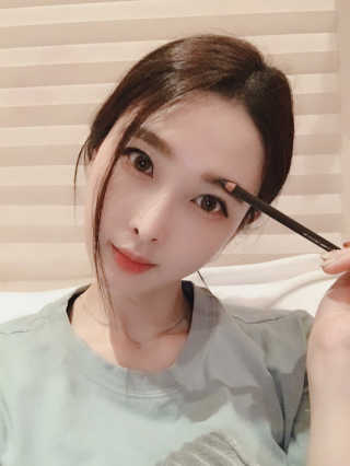 백설님이 올린 리뷰 사진 2