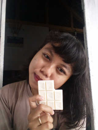 EraAjha님이 올린 리뷰 사진 2