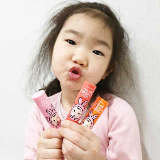 율님이 올린 리뷰 사진 1