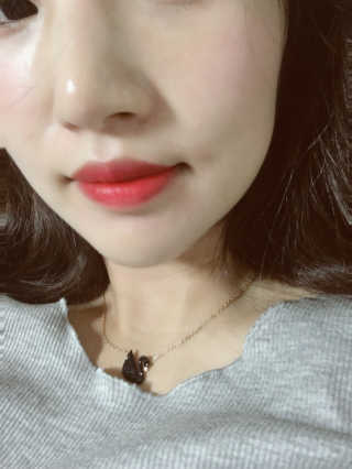 이람람님이 올린 리뷰 사진 4