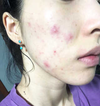 윤혜진님이 올린 리뷰 사진 3