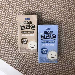 몽이님이 올린 리뷰 사진 3