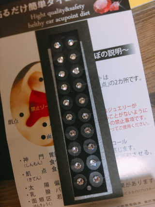 sue님이 올린 리뷰 사진 2