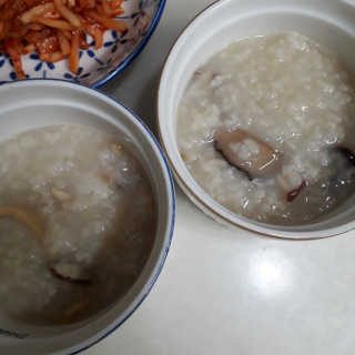 미영's님이 올린 리뷰 사진 4