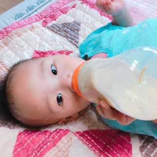 방코기님이 올린 리뷰 사진 2