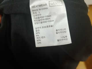 홍가짱님이 올린 리뷰 사진 1