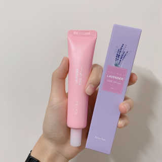초오기님이 올린 리뷰 사진 3