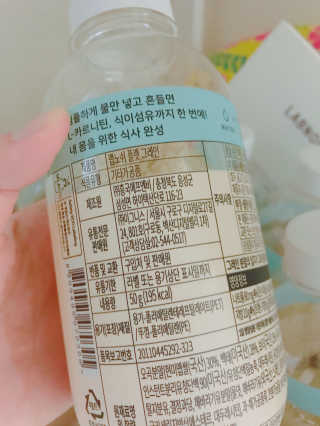 SeoYunJang님이 올린 리뷰 사진 3