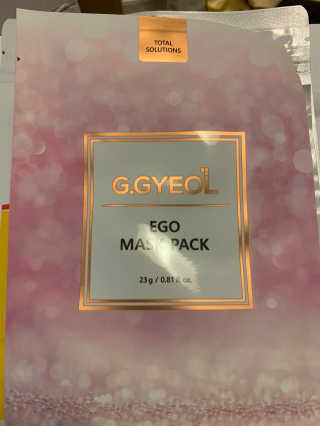 핏드엔콕님이 올린 리뷰 사진 3