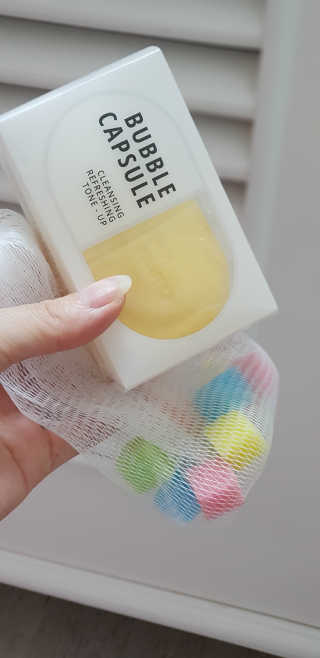 향님이 올린 리뷰 사진 1