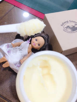 루야야아❤️님이 올린 리뷰 사진 2