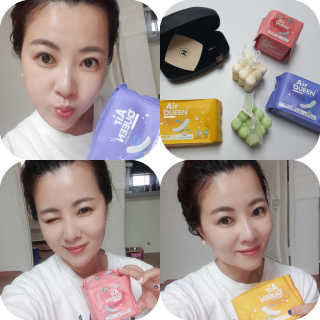 라니라니님이 올린 리뷰 사진 1