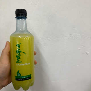 쏘님이 올린 리뷰 사진 1