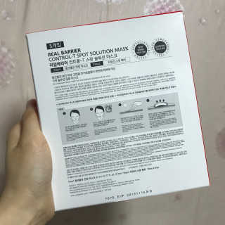 시작님이 올린 리뷰 사진 4