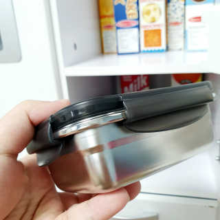 톰티님이 올린 리뷰 사진 3