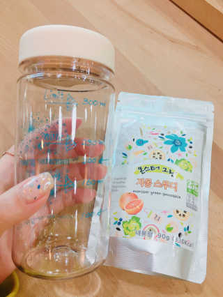 장진아님이 올린 리뷰 사진 1