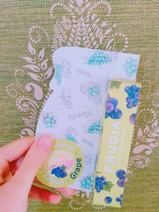 싼드님이 올린 리뷰 사진 1