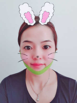 으나으나님이 올린 리뷰 사진 4