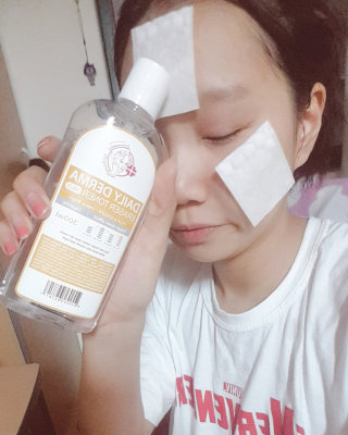 곽찬양님이 올린 리뷰 사진 1