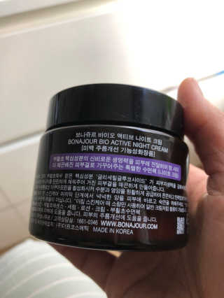 KimberlyNaBarreto님이 올린 리뷰 사진 3