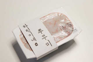 k.h.j님이 올린 리뷰 사진 2