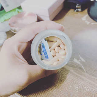 호빵맨님이 올린 리뷰 사진 3