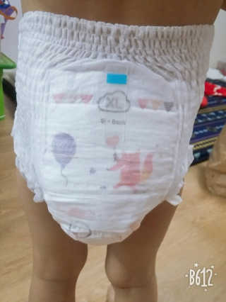 럽영님이 올린 리뷰 사진 2