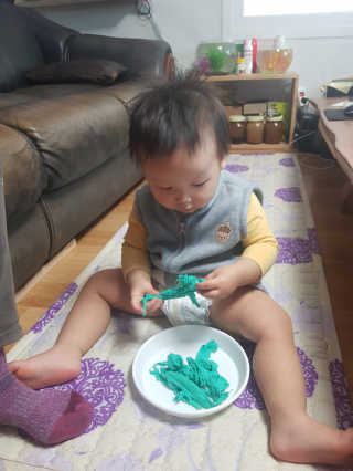 주원맘💕💕님이 올린 리뷰 사진 2
