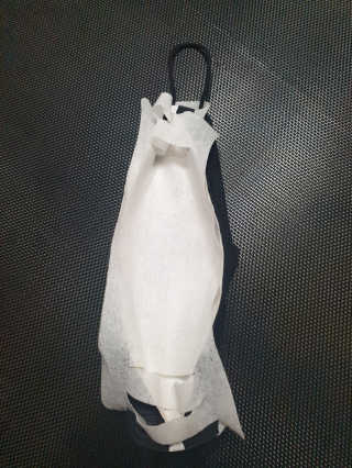 렐라님이 올린 리뷰 사진 4