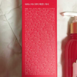 J님이 올린 리뷰 사진 3
